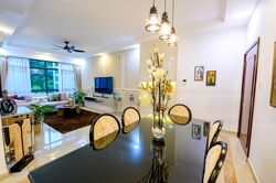 The Hillside (D21), Condominium #498883691